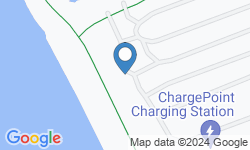 map-thumbnail