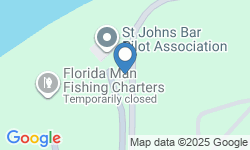 map-thumbnail