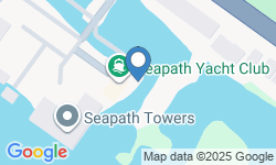 map-thumbnail