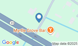 map-thumbnail