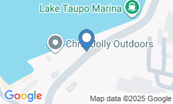 map-thumbnail