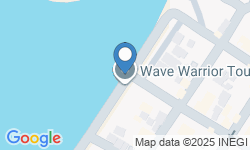 map-thumbnail