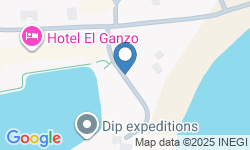 map-thumbnail