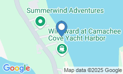 map-thumbnail