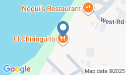 map-thumbnail