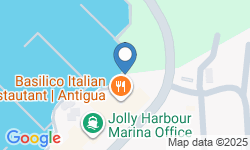 map-thumbnail
