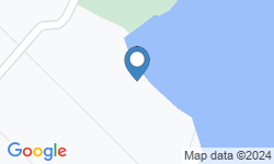 map-thumbnail