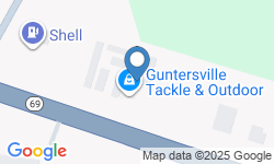 map-thumbnail