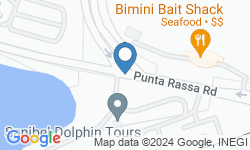 map-thumbnail