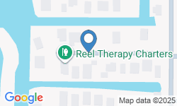 map-thumbnail