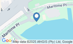 map-thumbnail