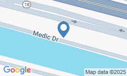 map-thumbnail