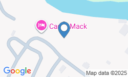 map-thumbnail