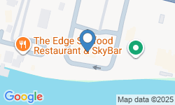 map-thumbnail