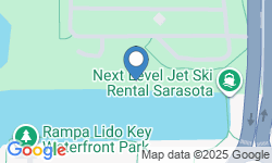 map-thumbnail