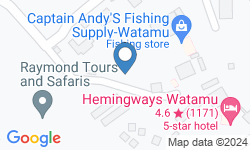 map-thumbnail