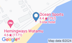 map-thumbnail