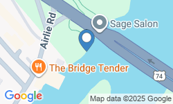 map-thumbnail