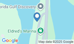 map-thumbnail