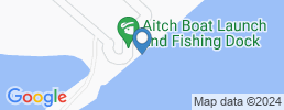 Karte der Angebote in Aitch