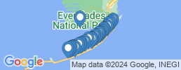 mapa de operadores de pesca en Layton