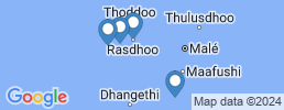 map of fishing charters in Omadhoo