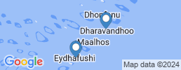 mapa de operadores de pesca en Thulhaadhoo