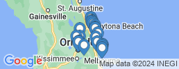 mapa de operadores de pesca en Mims