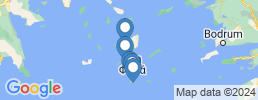 mapa de operadores de pesca en ios