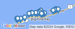 Karte der Angebote in Summerland Key