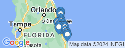 mapa de operadores de pesca en Micco