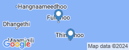 Karte der Angebote in Felidhoo