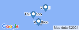 map of fishing charters in Maamendhoo