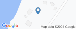 Karte der Angebote in Edisto Island