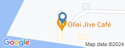 Karte der Angebote in Ollei