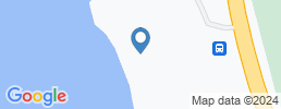 Карта рыбалки – Монтерей (залив)