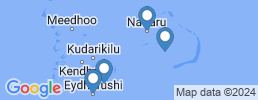 Карта рыбалки – Naifaru