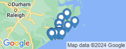 mapa de operadores de pesca en Sealevel