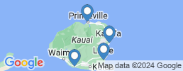 mapa de operadores de pesca en Eleele