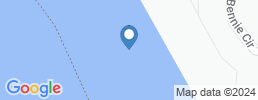Карта рыбалки – Туника-Лейк