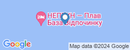 Karte der Angebote in Sorokoshychi