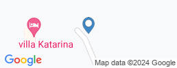 map of fishing charters in Aljmaš