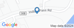 Karte der Angebote in Indian Pass