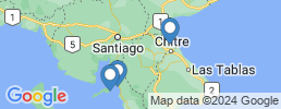 Karte der Angebote in Palo Seco