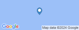 map of fishing charters in Kelleys Island