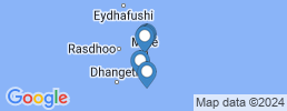 mapa de operadores de pesca en Fulidhoo