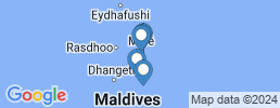 Map of fishing charters in Fulidhooo