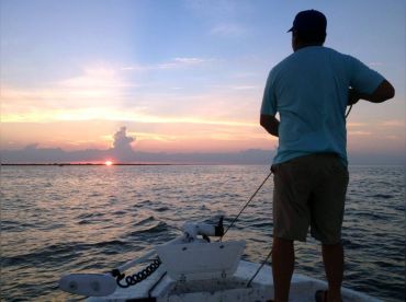 Cast And Catch Fishing Charters thumbnail