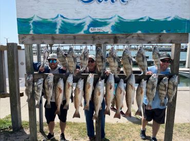 Fillabite Guide Service thumbnail