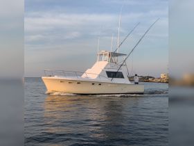 Charter Image